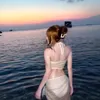 anisa_phouvilai