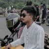 mdabdulroufprodha