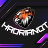 hadrianqt