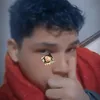 felipexdz.80