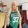 audreyames0