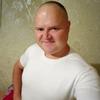 ruslan_dnipro1