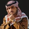 amjadshahzad925