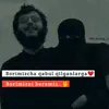 vbonakva
