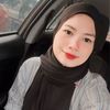 mummy_dyan