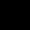 vsswild