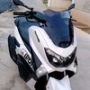 mamasyifa680