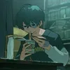 sleeplessomia