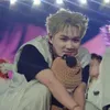 Trạm kí ức về Duy