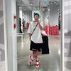 qanh__204