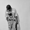 mr_koppp