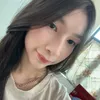 ttien_xiggai