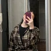 nastysz666