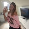 ._kamilee_