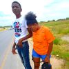 nghiweduandina
