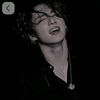 jungkookbby7