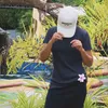 lovelory.ly