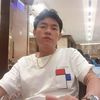 nguyenduc3648