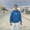 yousef112411