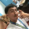 weeyddduu