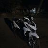 endisaputra15
