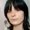 banana_bombb