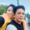 suyatipurnomo593