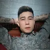 a.xe.om89