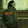 jge--