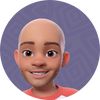anthonypena841