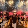 a.az_89