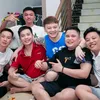 tuydinh789