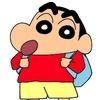 soda64japan