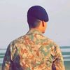 PAK MILITARY🎖️🪖