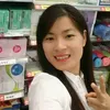 nguyenthanhvang2020