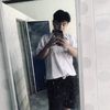 riw_kmt