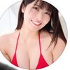 asami_rion8
