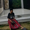 andika.andika4330