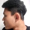 pelangiputih
