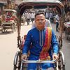 Jelajah india