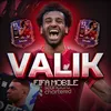 ⚽️VALIK_FIFA🔥