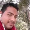 mdrubelmiah080