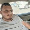 mahmoudshaban103