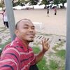 shahrizan_shah80