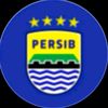 agimnastian3