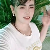 yen_ngoc_767