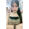 nhaiyen_31