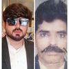 ishq zady