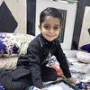 kiransajid320
