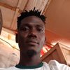 paakofi868